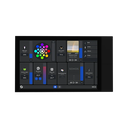 V-SH-WALL-DISPLAY-XL-B image 1