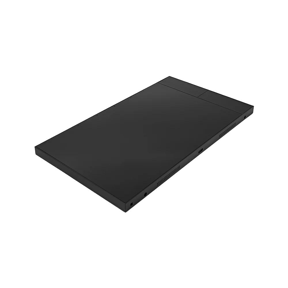 V-SH-WALL-DISPLAY-XL-B image 2