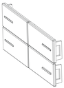 BK04PLL-1 | Sensortec AG