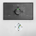 V-SH-WALL-DISPLAY-XL-B image 4