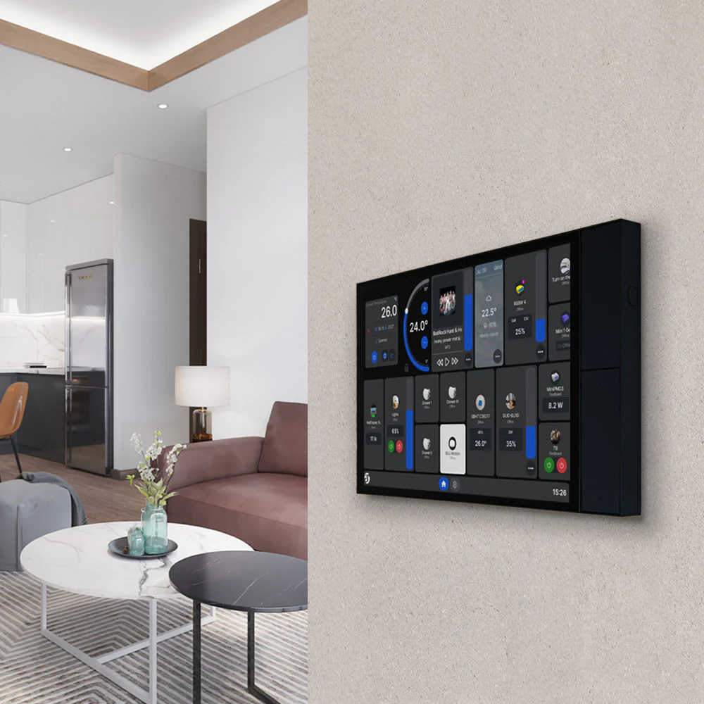 V-SH-WALL-DISPLAY-XL-B image 5
