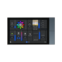 V-SH-WALL-DISPLAY-XL-SL image 1