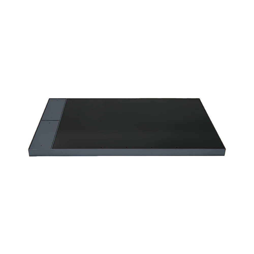 V-SH-WALL-DISPLAY-XL-SL image 2