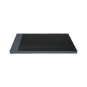 V-SH-WALL-DISPLAY-XL-SL image 2
