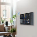 V-SH-WALL-DISPLAY-XL-SL image 4