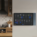 V-SH-WALL-DISPLAY-XL-SL image 5