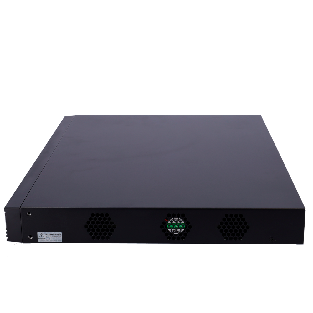 V-UV-ADU8706-E image 2