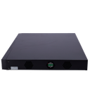 V-UV-ADU8706-E image 2