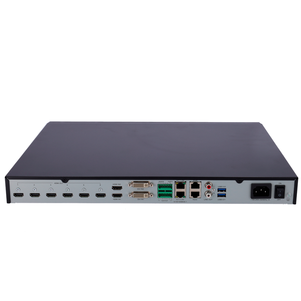 V-UV-ADU8706-E image 3