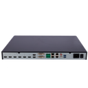V-UV-ADU8706-E image 3