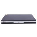 V-UV-ADU8706-E-V3 image 1