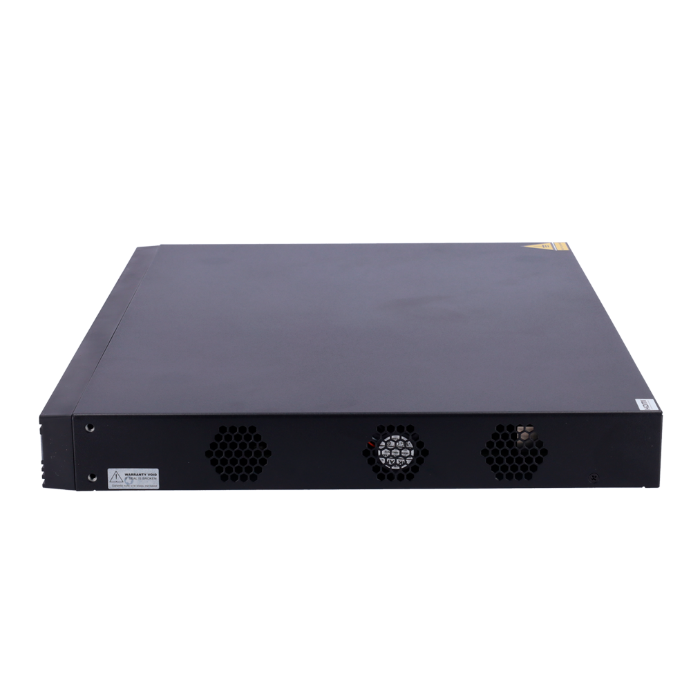 V-UV-ADU8706-E-V3 image 2