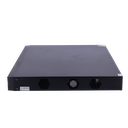 V-UV-ADU8706-E-V3 image 2