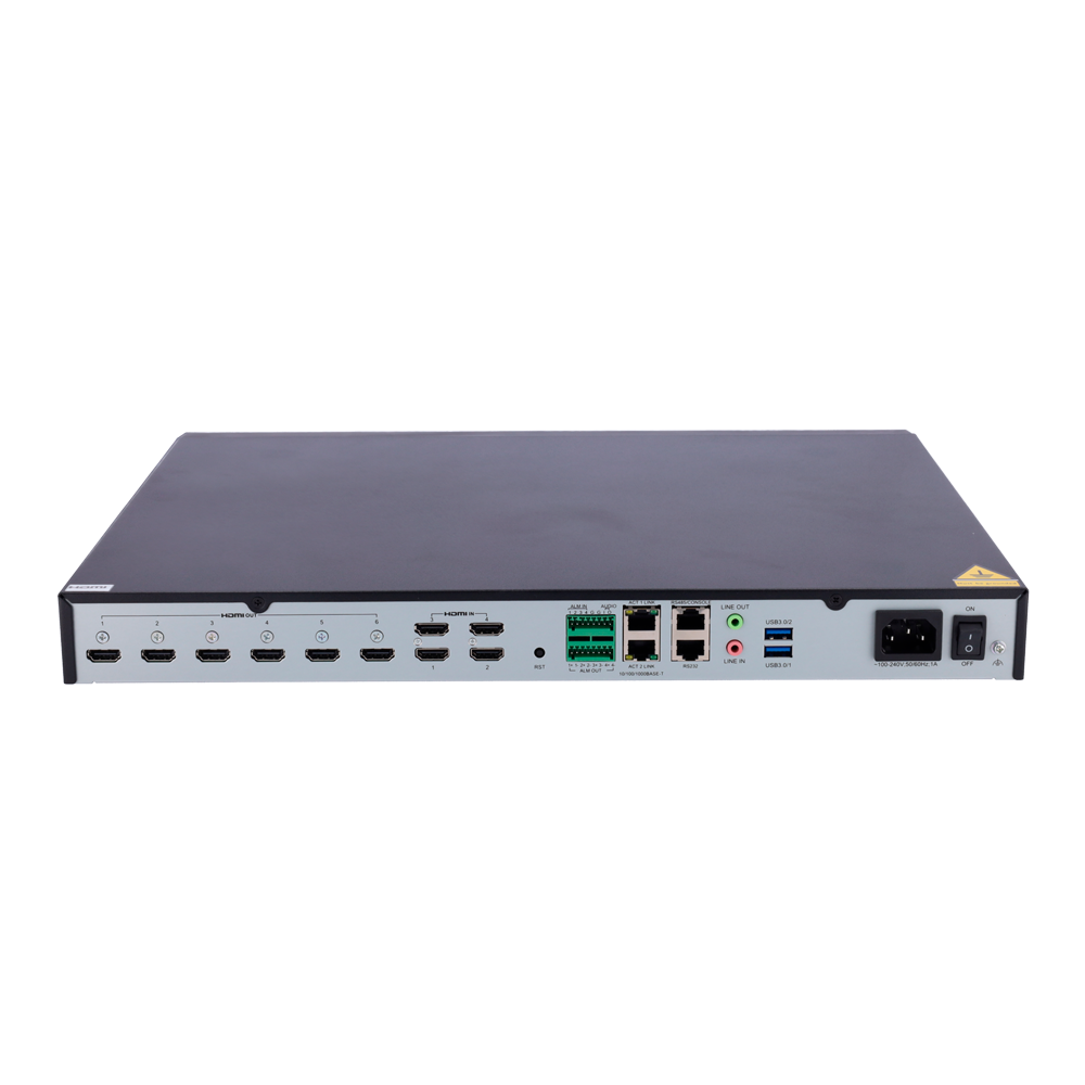 V-UV-ADU8706-E-V3 image 3