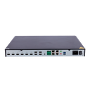 V-UV-ADU8706-E-V3 image 3