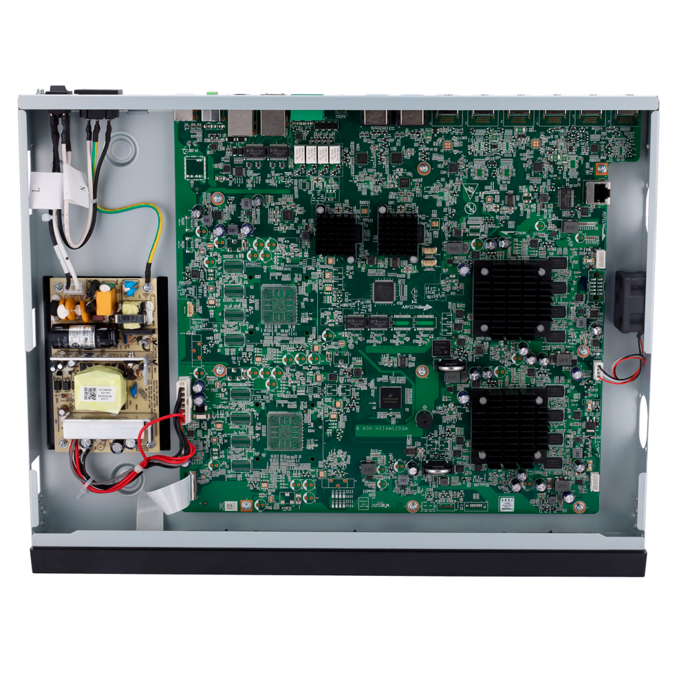 V-UV-ADU8706-E-V3 image 4