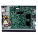 V-UV-ADU8706-E-V3 image 4