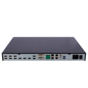 V-UV-ADU8709-E image 3