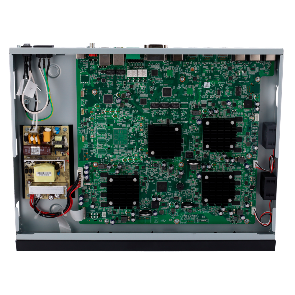 V-UV-ADU8709-E image 4