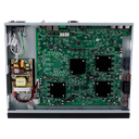 V-UV-ADU8709-E image 4