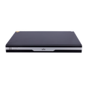 V-UV-ADU8709-E-V3 image 1
