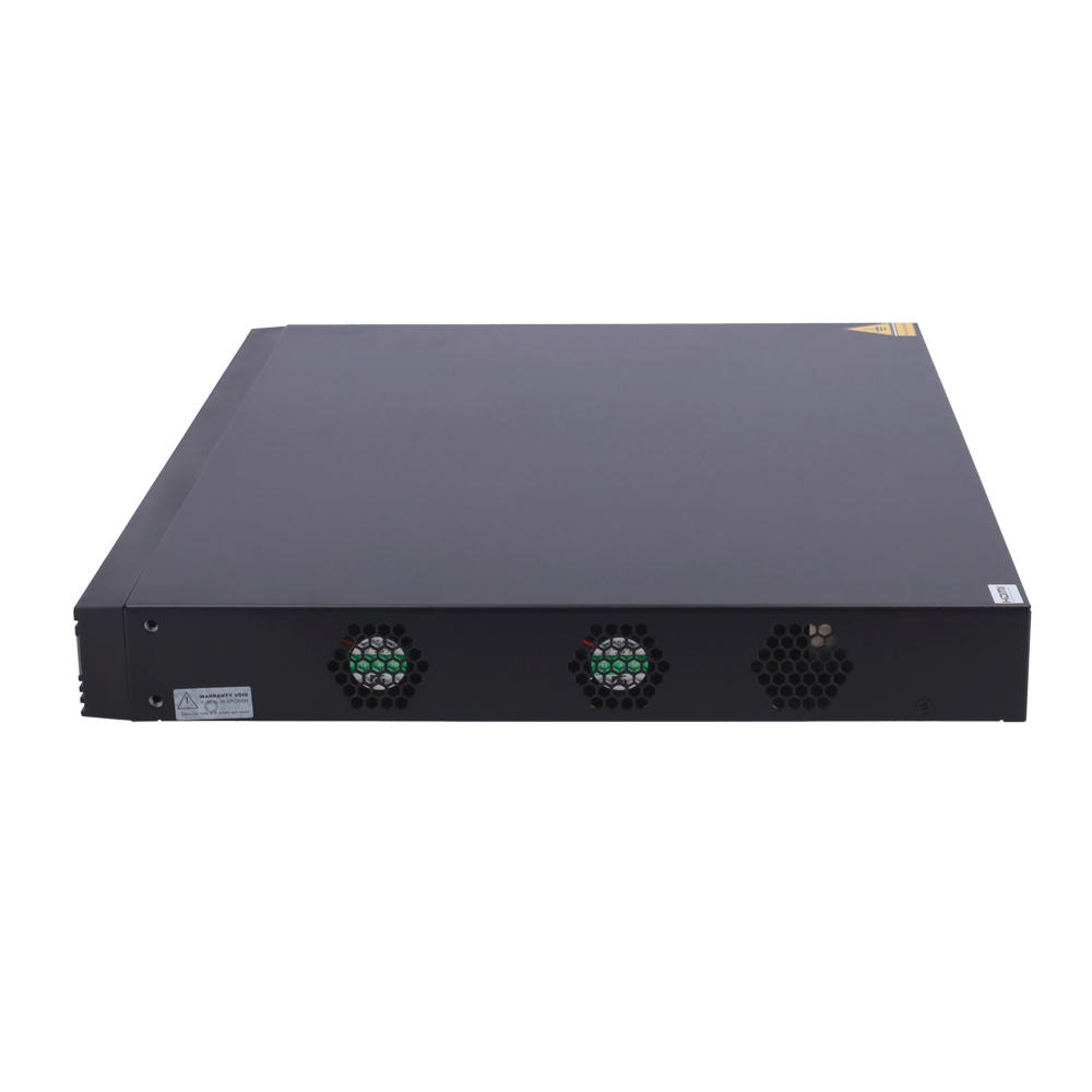 V-UV-ADU8709-E-V3 image 2