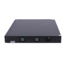 V-UV-ADU8709-E-V3 image 2