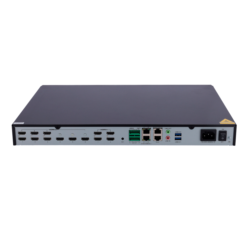 V-UV-ADU8709-E-V3 image 3