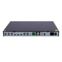 V-UV-ADU8709-E-V3 image 3
