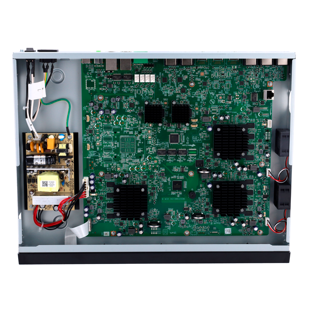 V-UV-ADU8709-E-V3 image 4