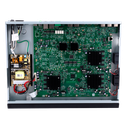 V-UV-ADU8709-E-V3 image 4