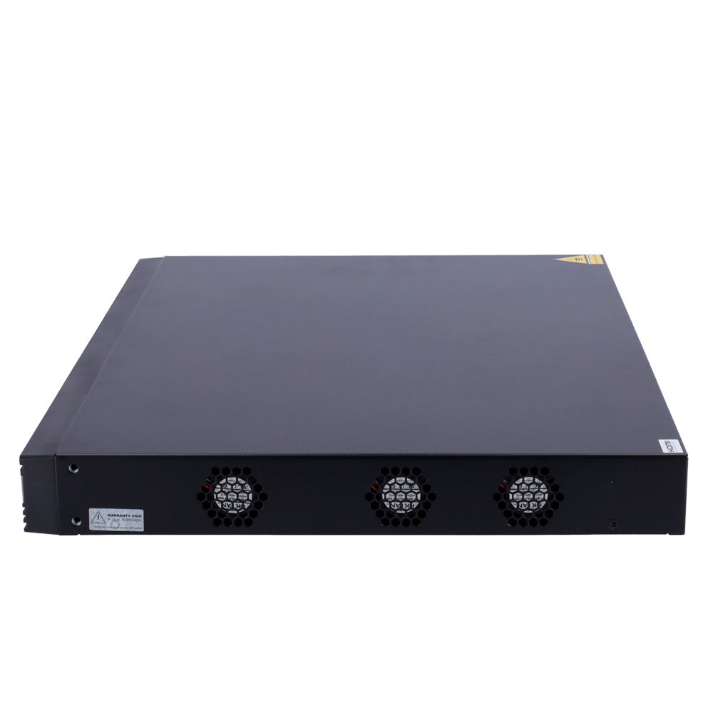 V-UV-ADU8712-E-V3 image 2