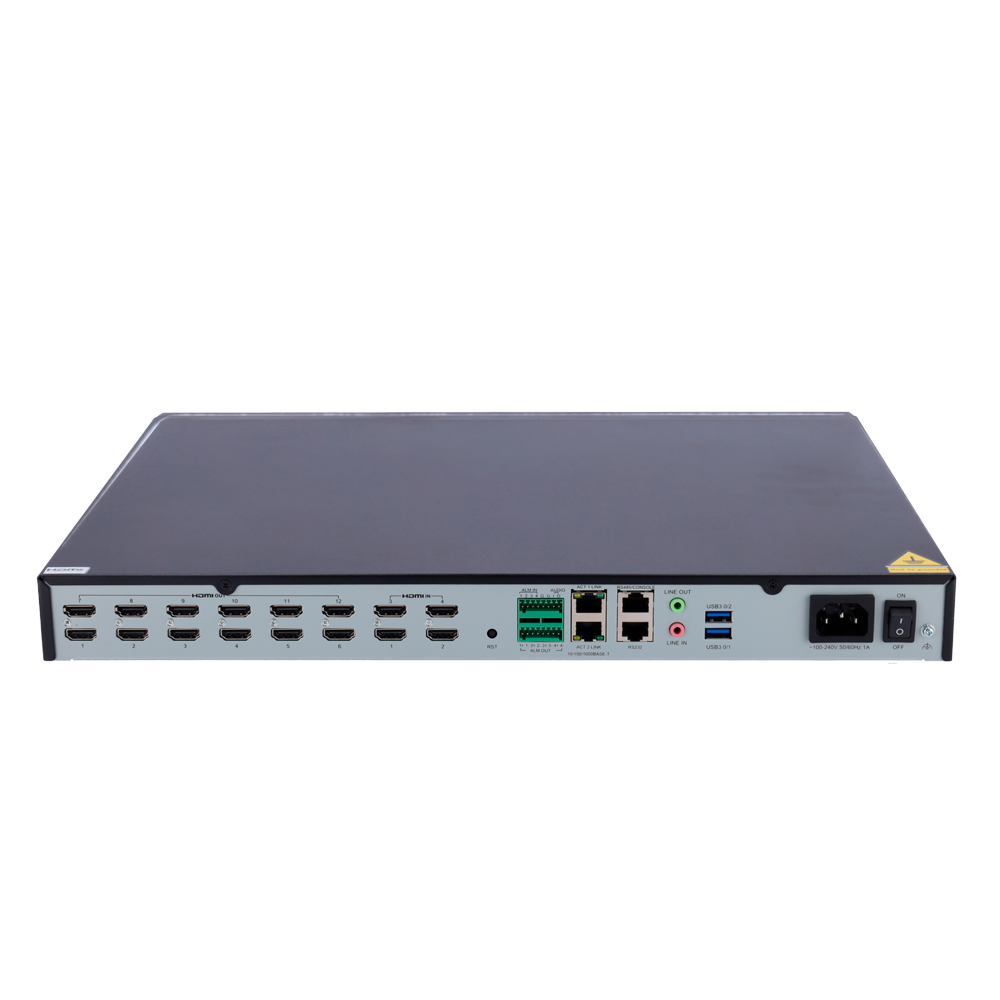 V-UV-ADU8712-E-V3 image 3
