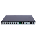 V-UV-ADU8712-E-V3 image 3