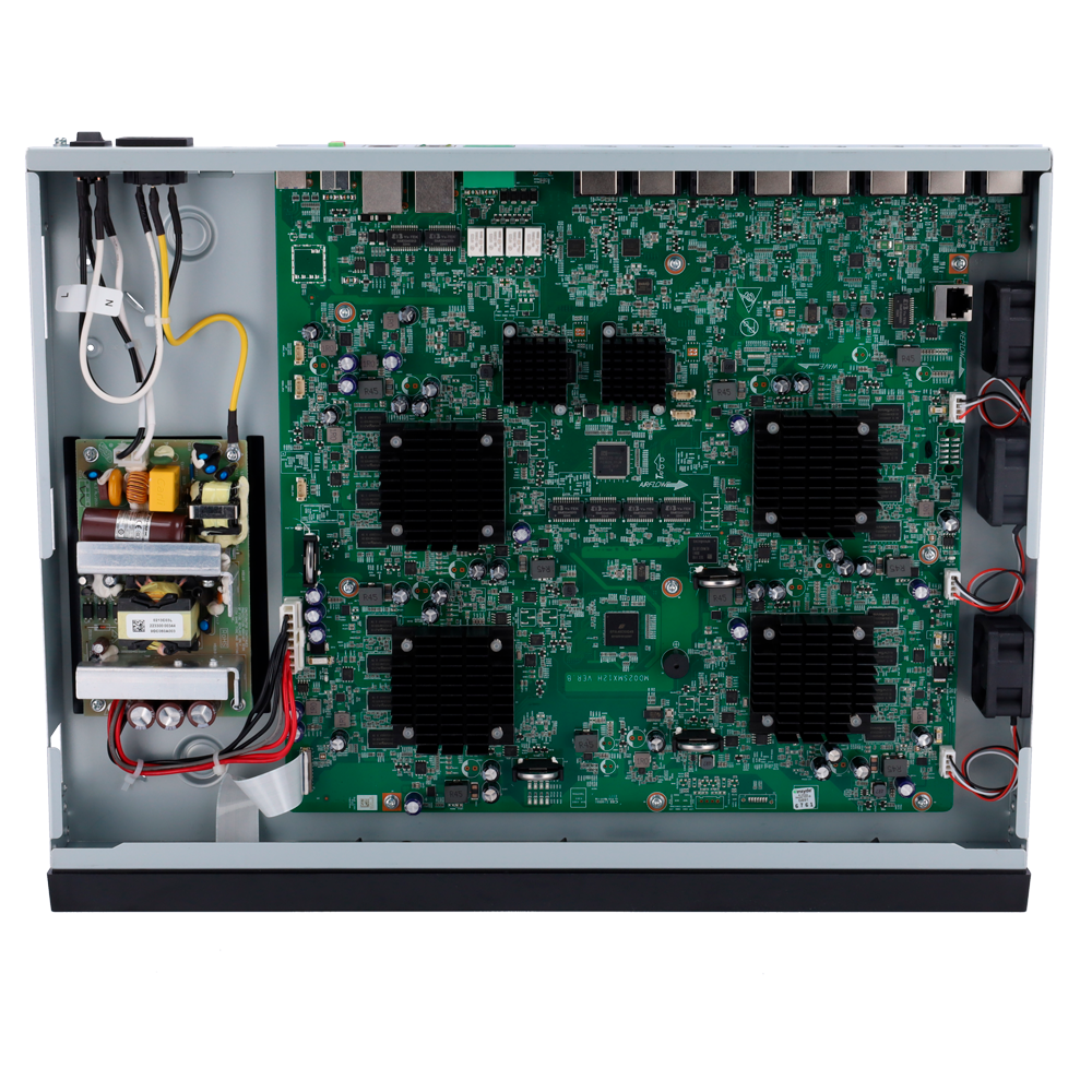 V-UV-ADU8712-E-V3 image 4