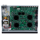 V-UV-ADU8712-E-V3 image 4