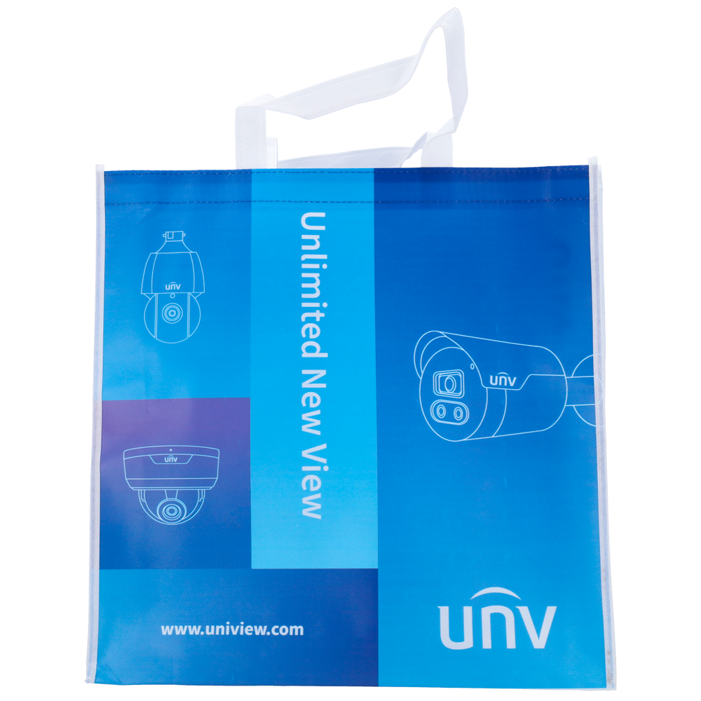 V-UV-BAG image 1
