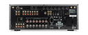 Arcam AVR5 | House Of Stereo