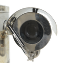 V-UV-CZ610A-IPC225X-ATEX image 2