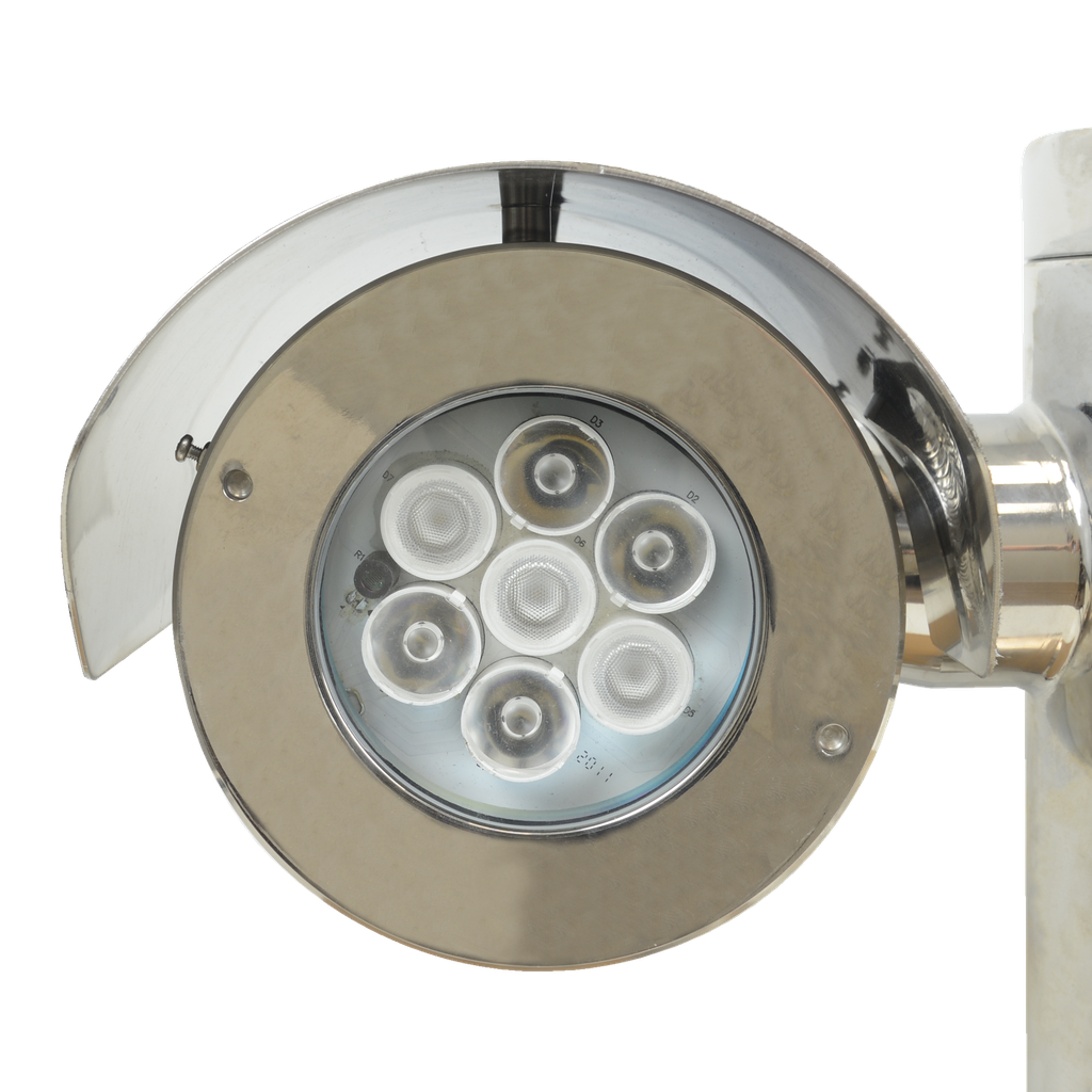 V-UV-CZ610A-IPC22X-ATEX image 1