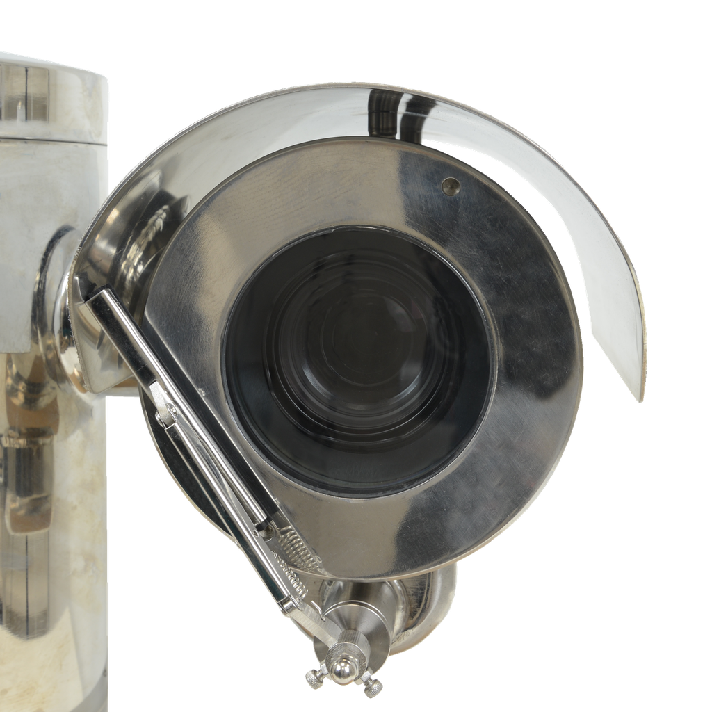 V-UV-CZ610A-IPC22X-ATEX image 2