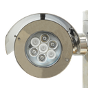 V-UV-CZ610A-IPC425X-ATEX image 1