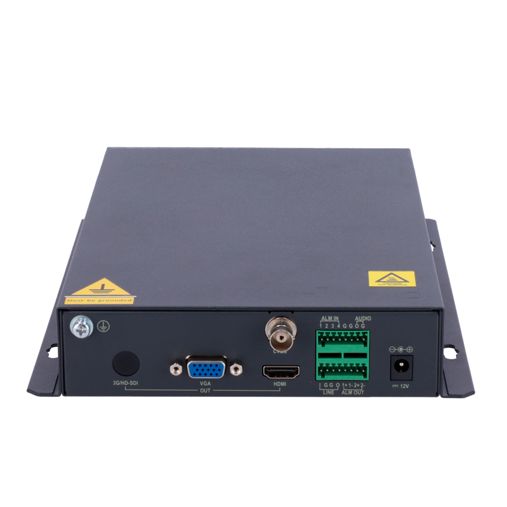 V-UV-DC5301-IN image 1