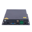 V-UV-DC5301-IN image 1
