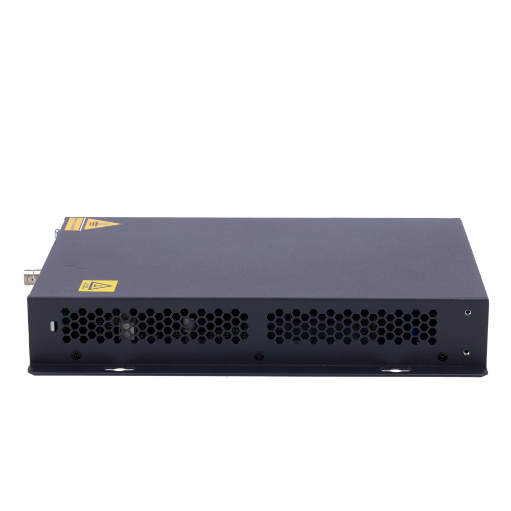 V-UV-DC5301-IN image 2