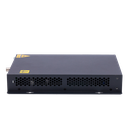 V-UV-DC5301-IN image 2