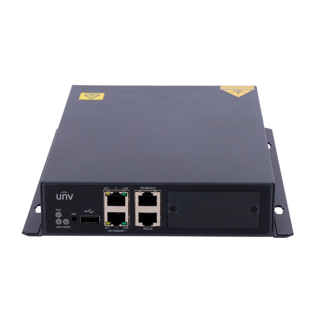 V-UV-DC5301-IN image 3