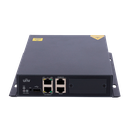 V-UV-DC5301-IN image 3