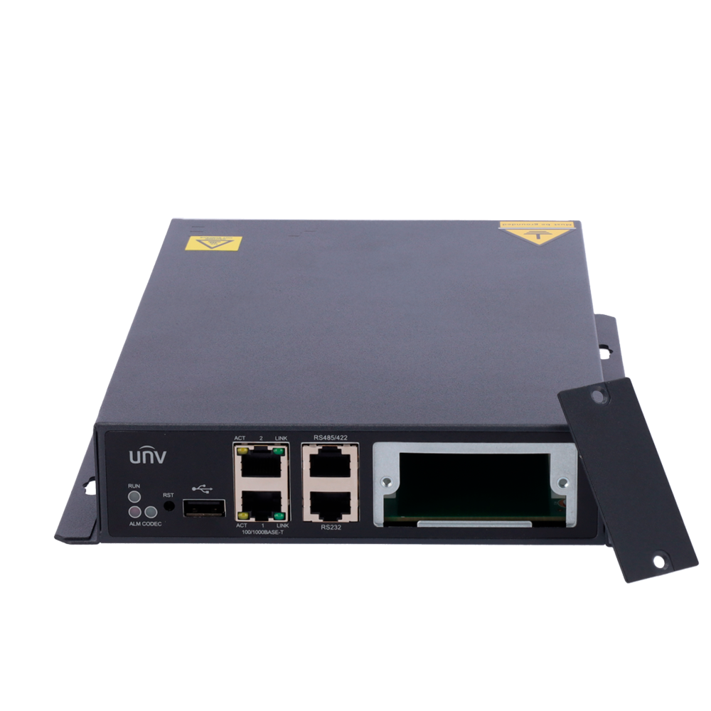 V-UV-DC5301-IN image 4
