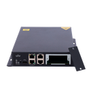 V-UV-DC5301-IN image 4
